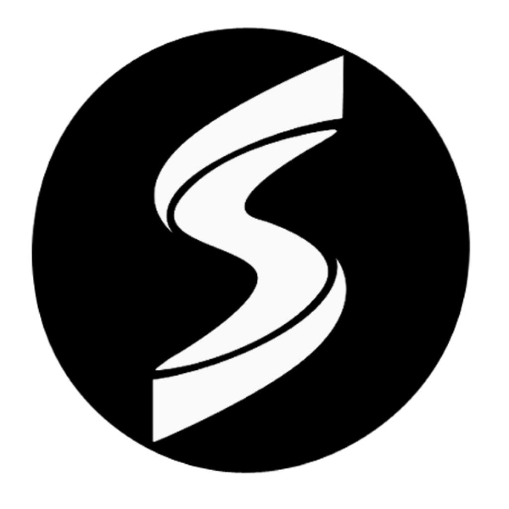 tab logo 1 1200x1200